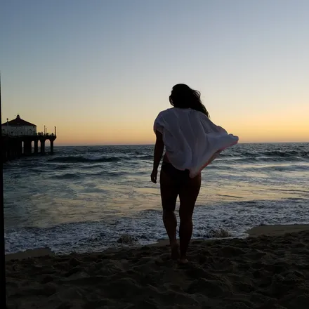 OnlyFans cuenta tokihigh header 2