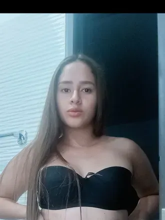 OnlyFans cuenta alejadelgado_19 avatar 1