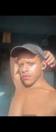 OnlyFans cuenta xandegt header 2