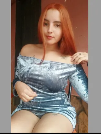 OnlyFans cuenta ariadnaromero header 2