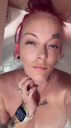 OnlyFans cuenta electric_eyes06 header 2