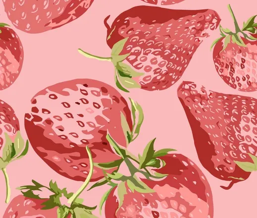 OnlyFans cuenta smashberry header 2