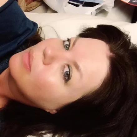 OnlyFans cuenta u95972401 header 2