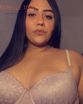OnlyFans cuenta u64168630 avatar 1