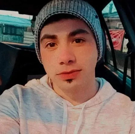 OnlyFans cuenta the_boy-bitch1 header 2