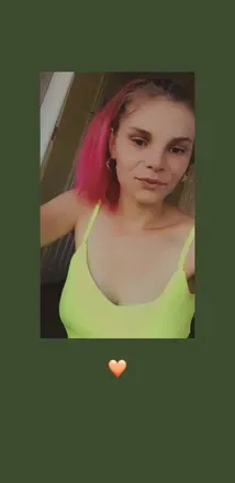 OnlyFans cuenta u166692229 header 2