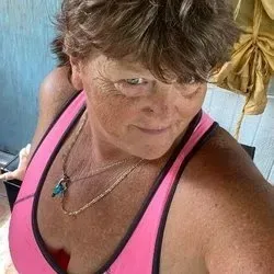 OnlyFans cuenta mysticalsugar avatar 1