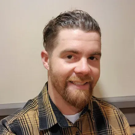 OnlyFans account  vikingfun avatar 1