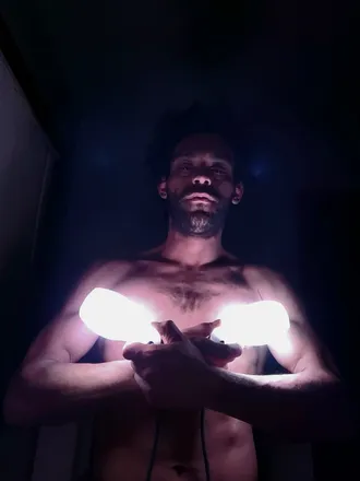 OnlyFans cuenta u118186647 header 2