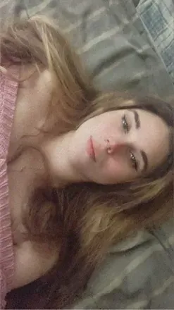 OnlyFans cuenta xxangelface avatar 1