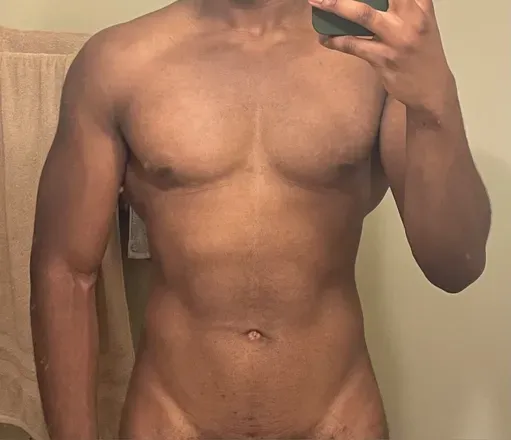 OnlyFans account  anonodick avatar 1