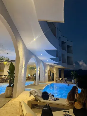 OnlyFans cuenta sarazapatavenus header 2