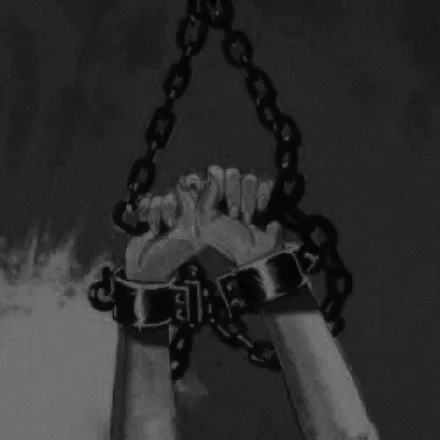 OnlyFans cuenta vampybebe header 2