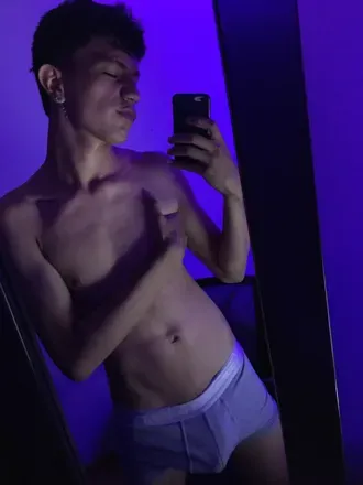 OnlyFans cuenta nicolasvacca avatar 1