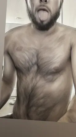 OnlyFans cuenta bigdickdaddy84 avatar 1