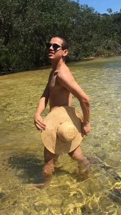 OnlyFans cuenta clayfelix98 avatar 1