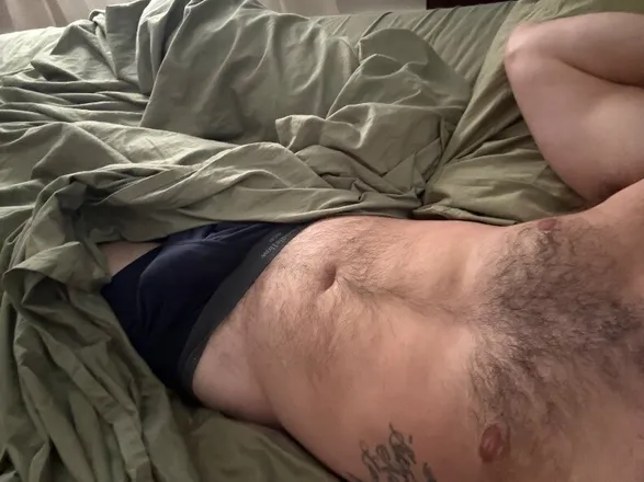 OnlyFans cuenta alabamakevin header 2