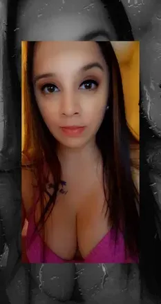 OnlyFans account  lo0404 avatar 1