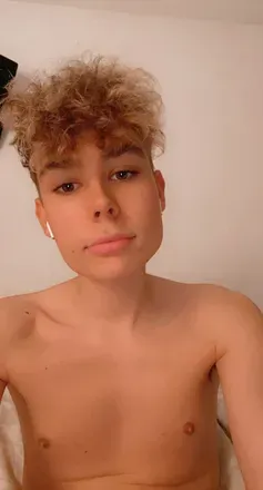 OnlyFans cuenta lewis_jewitt avatar 1