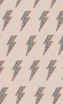 OnlyFans cuenta itschelssss header 2