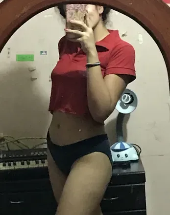 OnlyFans cuenta cupwine avatar 1