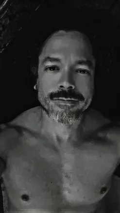 OnlyFans cuenta holidaynate avatar 1