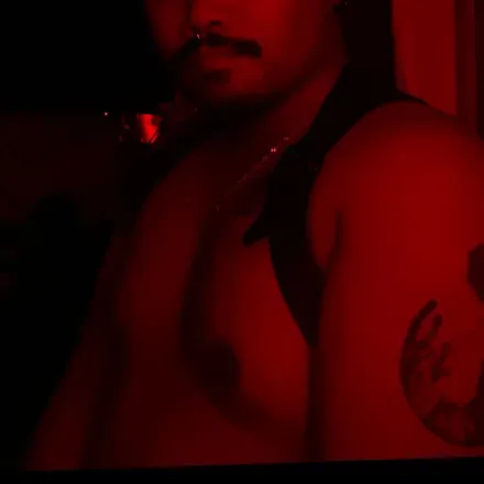 OnlyFans cuenta kinkatnite avatar 1