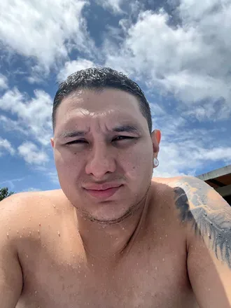 OnlyFans cuenta jhei1967 avatar 1