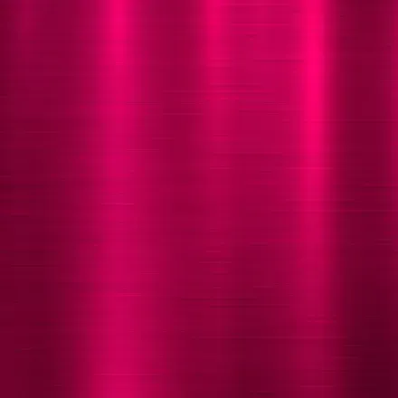OnlyFans cuenta gpatty header 2