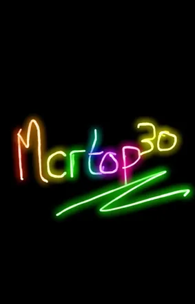 OnlyFans cuenta mcrtop30 header 2