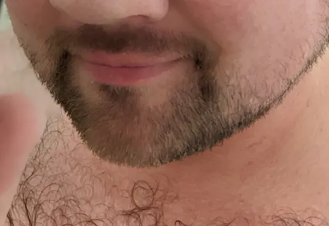 OnlyFans cuenta freemustacherides59 avatar 1