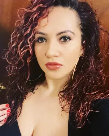 OnlyFans cuenta isa.picturee avatar 1