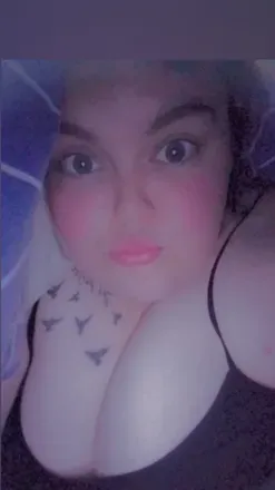 OnlyFans cuenta poptart.95 avatar 1