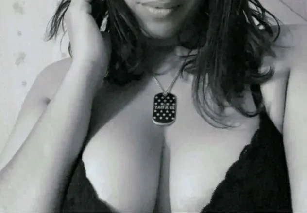 OnlyFans account  devilsownsin avatar 1