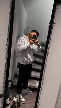 OnlyFans cuenta dreamboy73 header 2