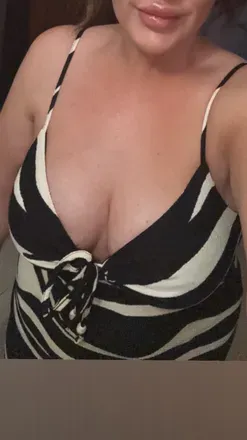 OnlyFans cuenta curvymaw avatar 1