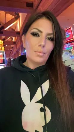 OnlyFans cuenta summerbree83 avatar 1