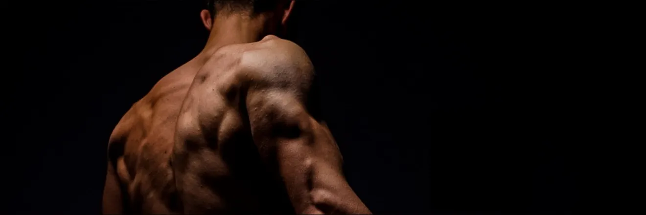 OnlyFans account  maxjowsey header 2