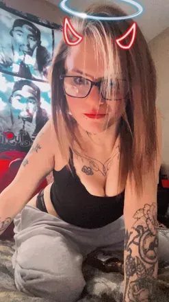 OnlyFans cuenta u323769529 avatar 1