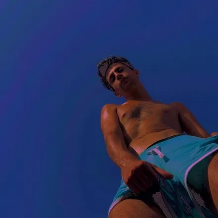 OnlyFans cuenta viper_lohan header 2
