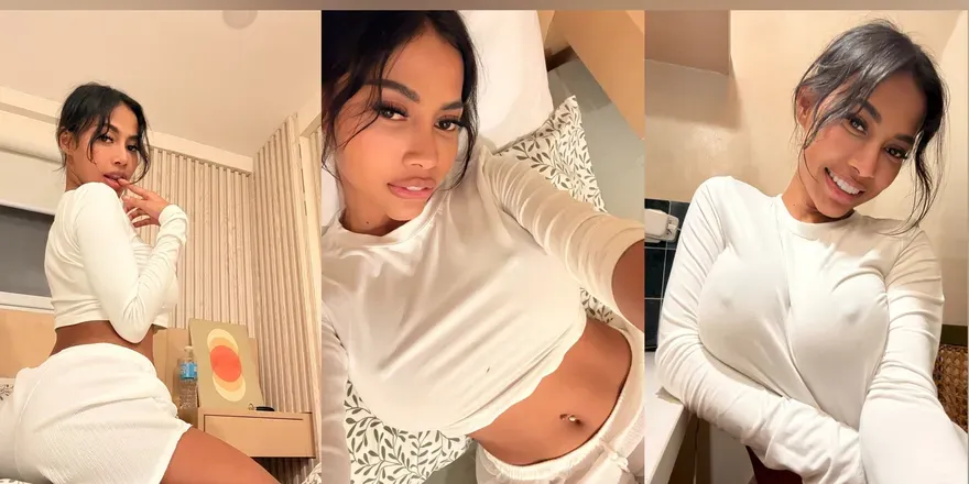 OnlyFans cuenta pinayqueenb header 2