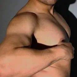 OnlyFans cuenta steven_hotcakes avatar 1