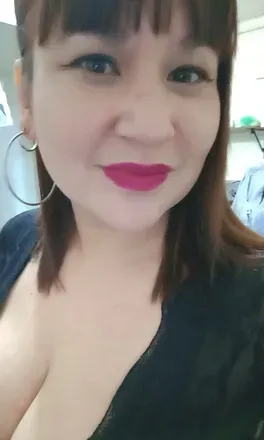 OnlyFans cuenta u154491874 avatar 1