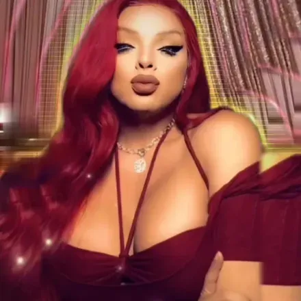 OnlyFans cuenta theladylofton avatar 1