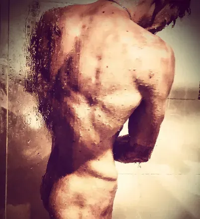 OnlyFans cuenta fordy97 avatar 1