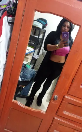 OnlyFans cuenta u154477075 header 2