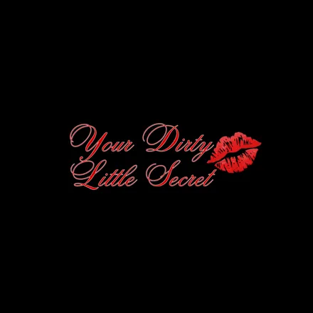 OnlyFans cuenta x_aj_x header 2