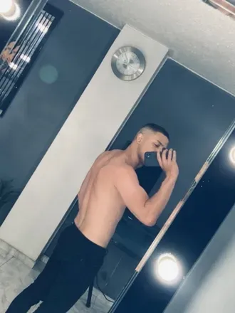 OnlyFans cuenta jdavidzapata97 avatar 1