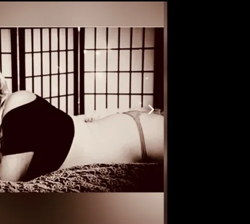 OnlyFans cuenta sky8900 header 2