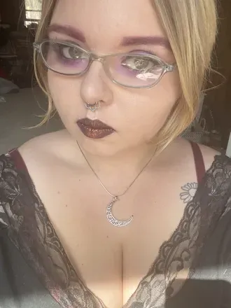 OnlyFans cuenta theheirothot avatar 1